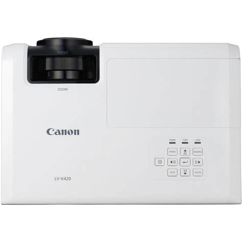 canon lv hd420 price|Canon LV.